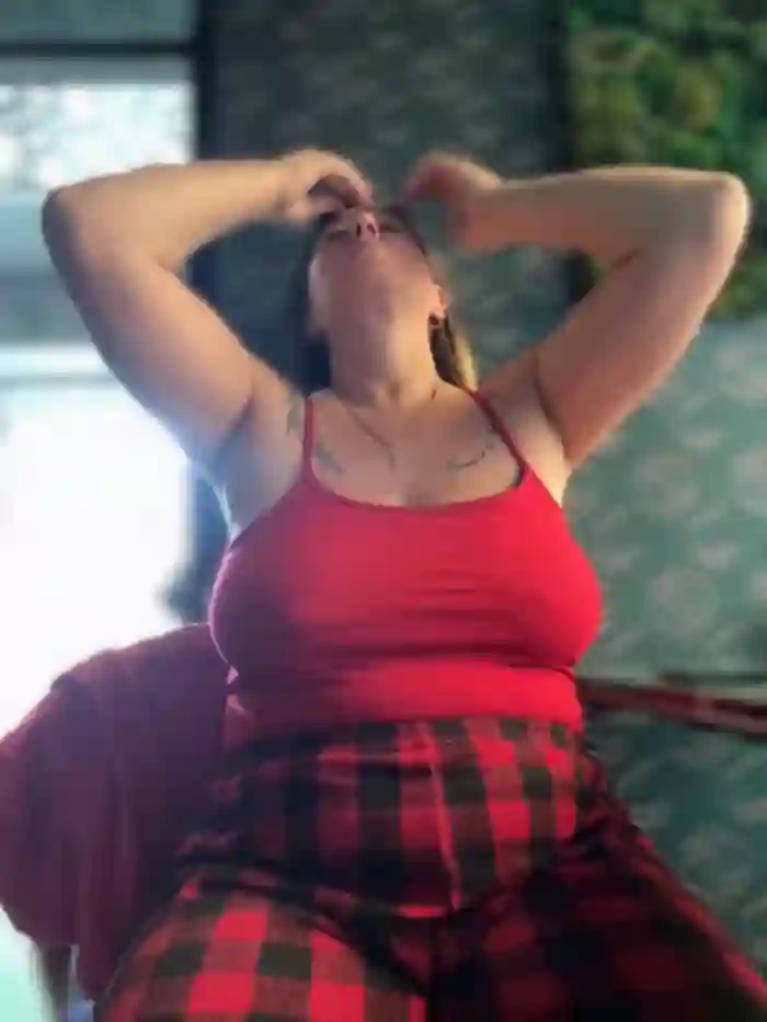 Natali_UA