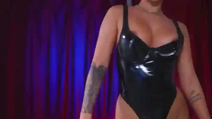 NatyDesiree