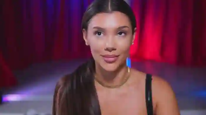 NatyDesiree
