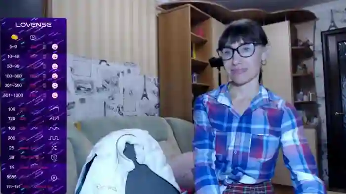 Pepper_mur