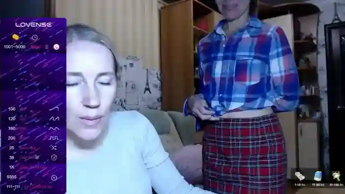 Pepper_mur