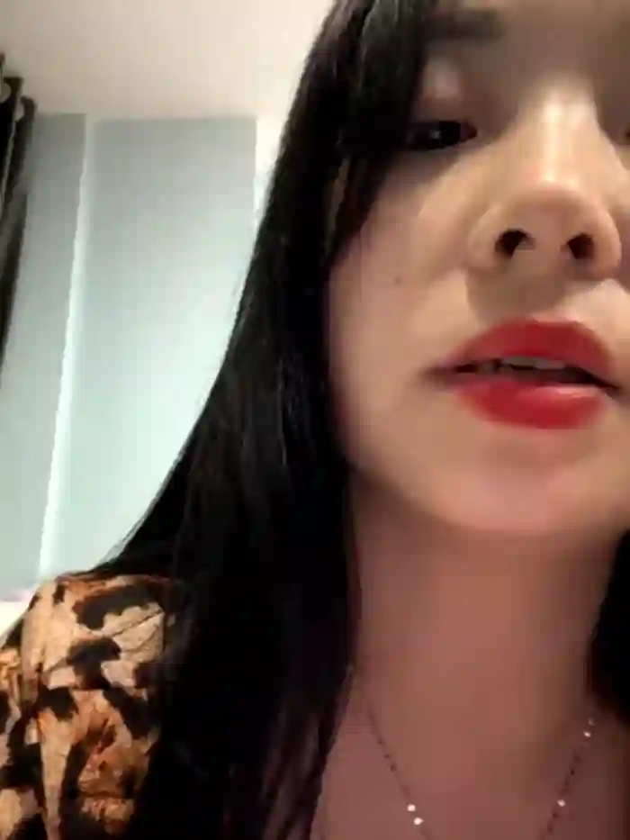 Q-Babyy