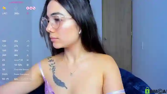Sara_Ospina