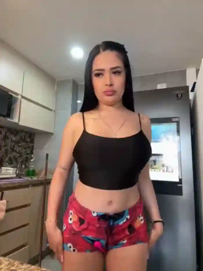 Sara_fun