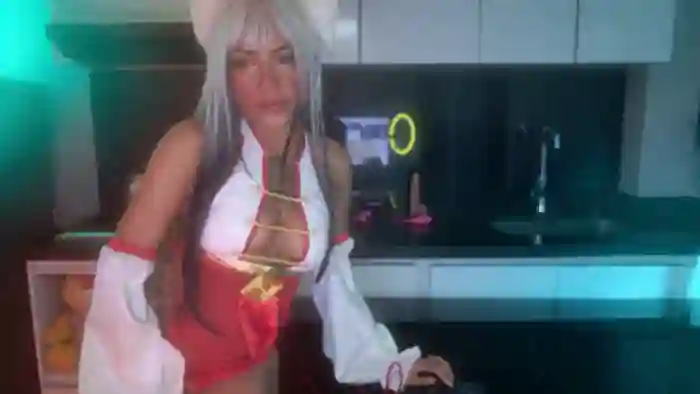 Scarlett_collins02