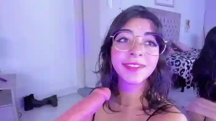 Selena_555