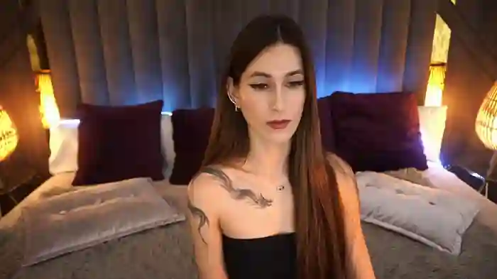 Sexy_Lava