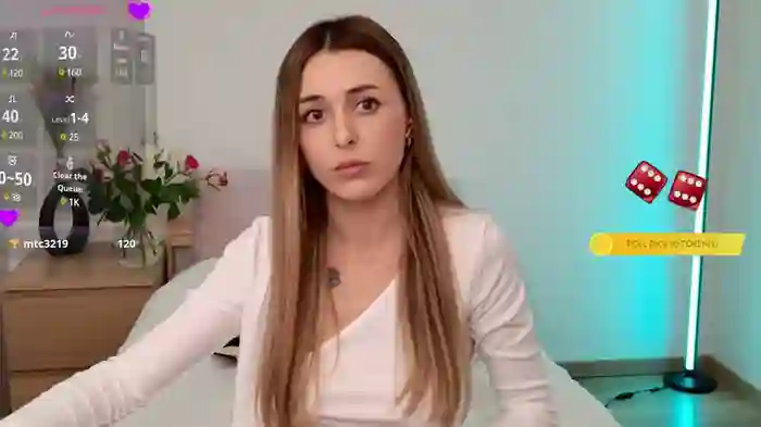 Sophie_Enzo