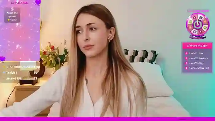 Sophie_Enzo