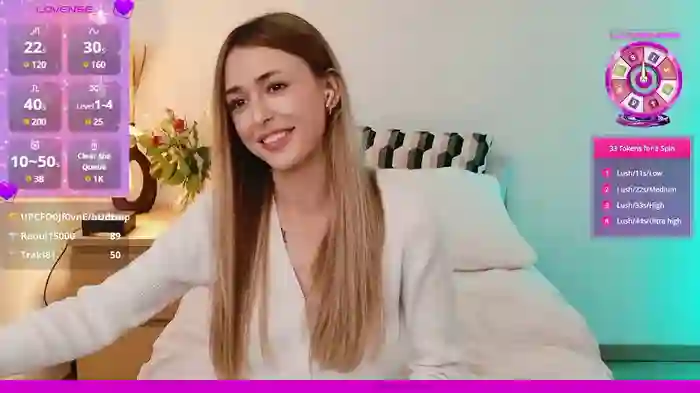 Sophie_Enzo
