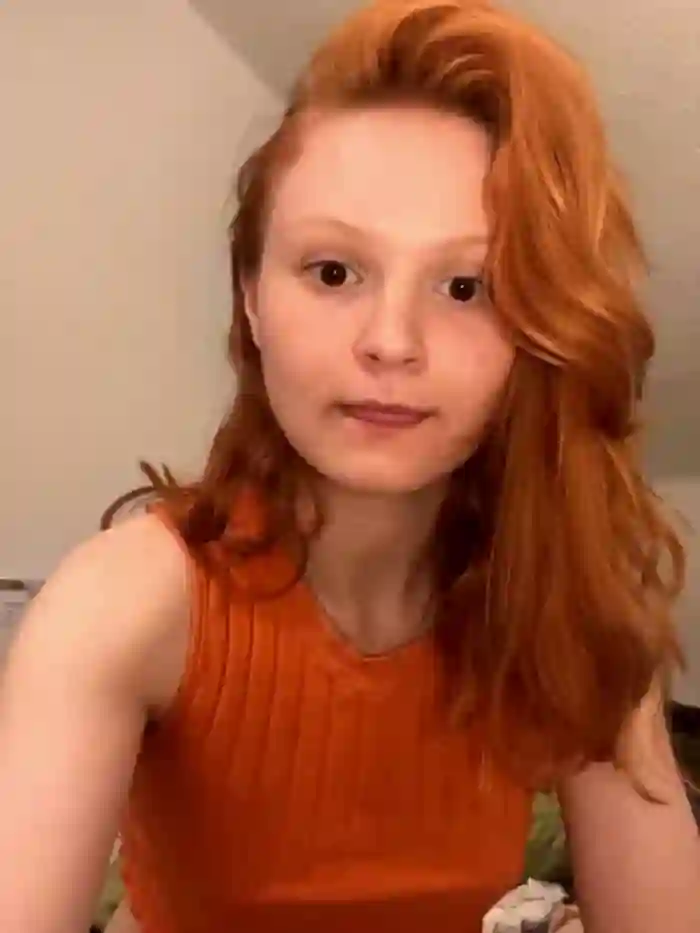 Sweet___cheeks