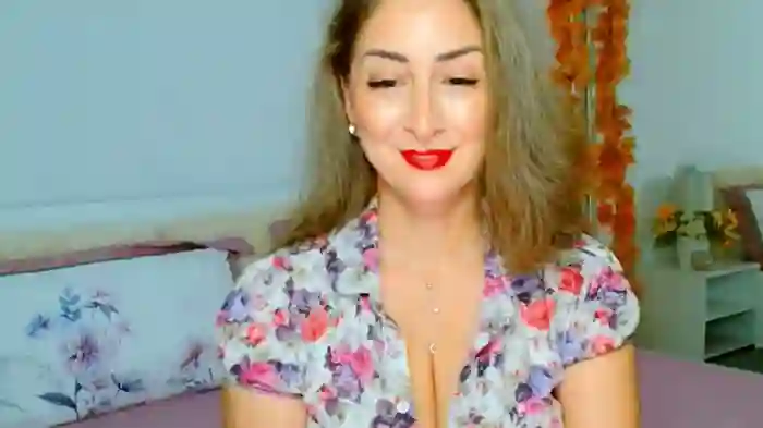 Tyana40