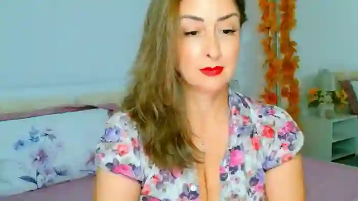 Tyana40