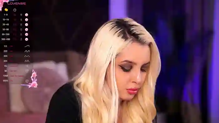 VictoriaMorrone