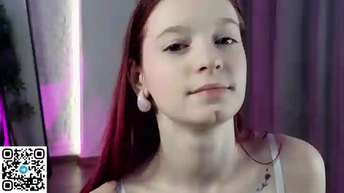 WandaCounsell
