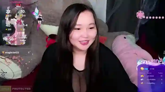 X__Aisha