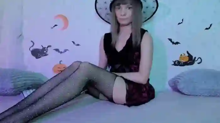 YourCaramel