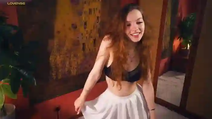 ZanaLayes