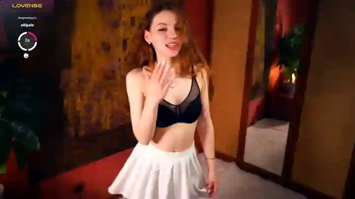 ZanaLayes
