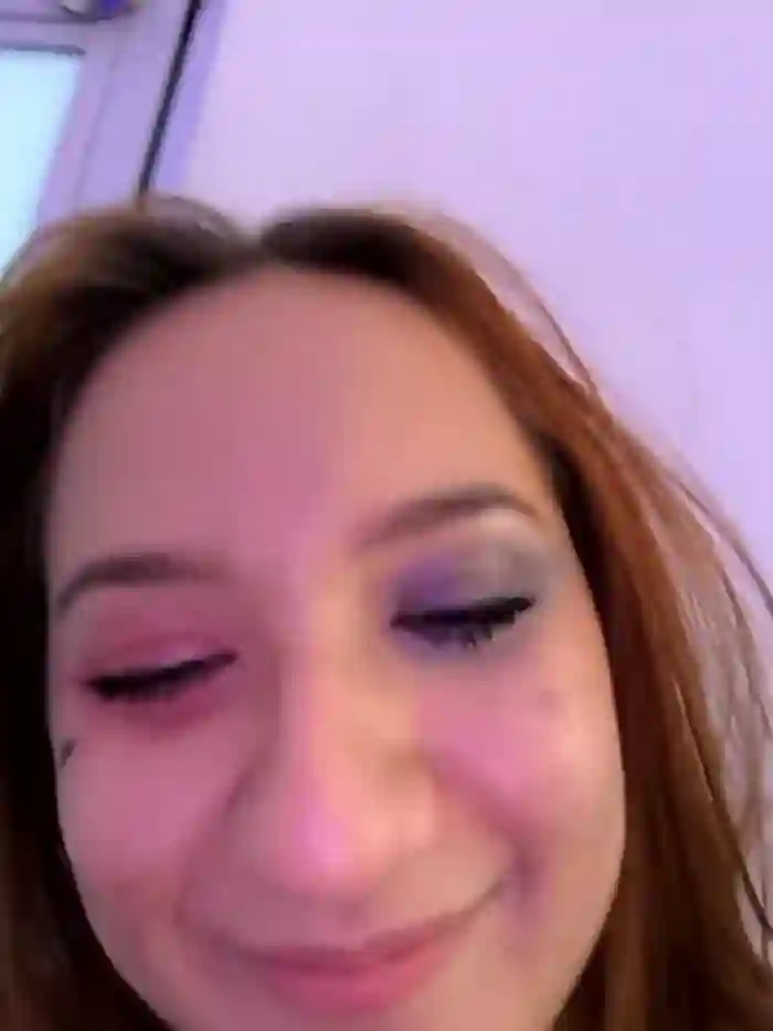 Zoe_kener