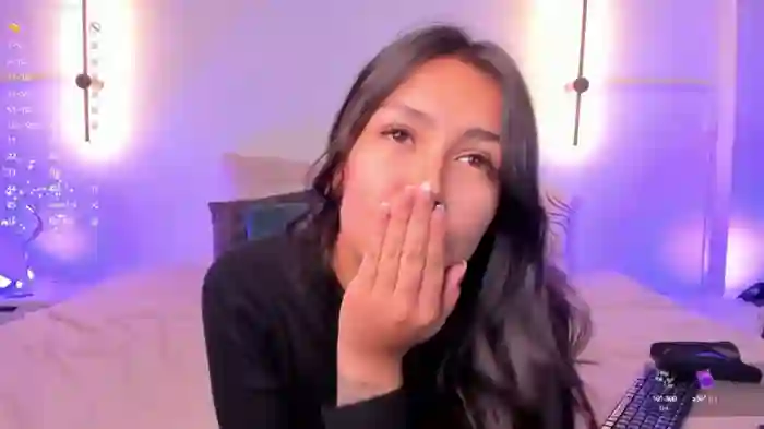 _Gaby1