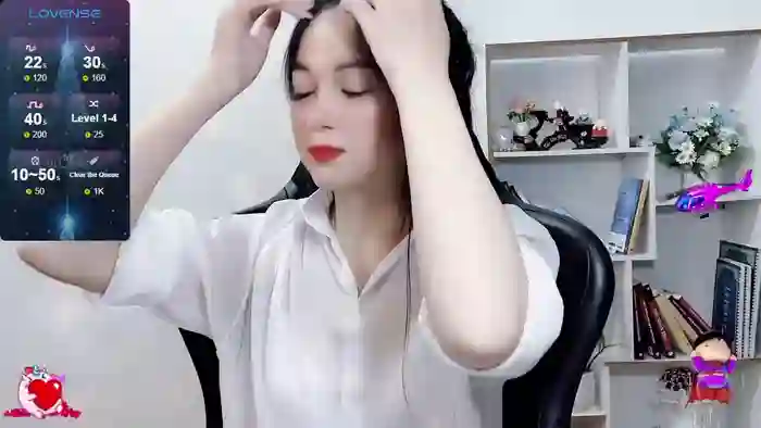 _Nana_20