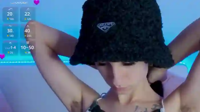 _Nika_Kik