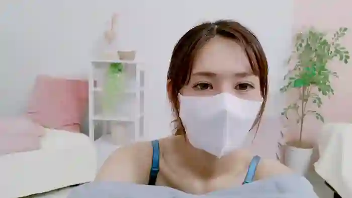 _aoi_chan_