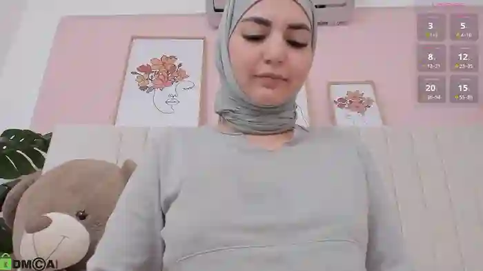 dalilasaadi_