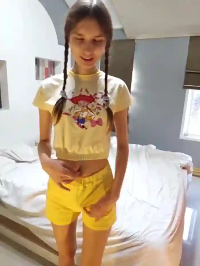 elikako