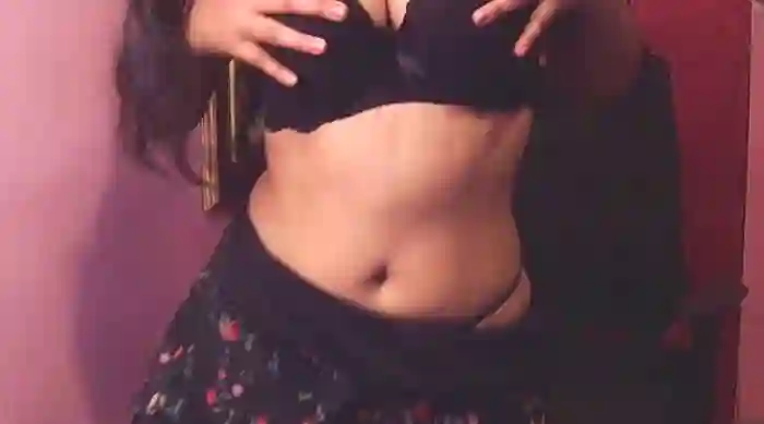 erotic_sexystripper