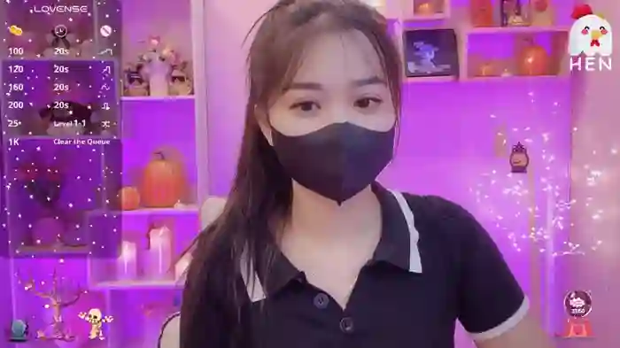 hen237