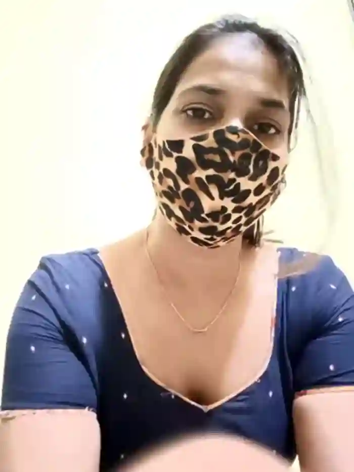 indianliza