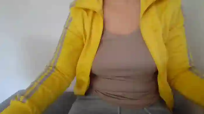 parismira