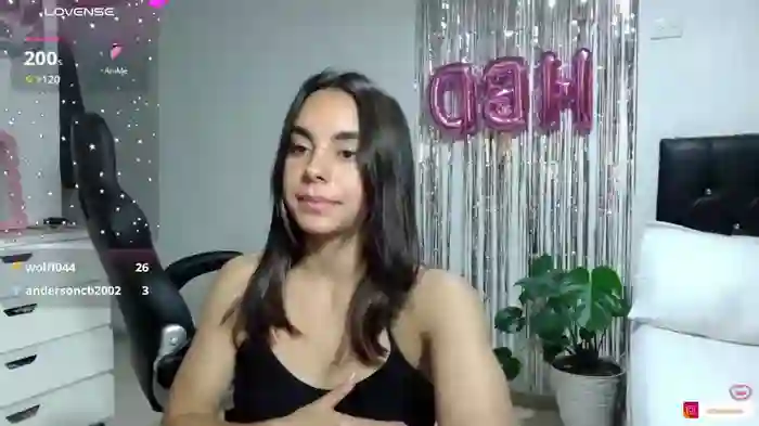 sweetcami1