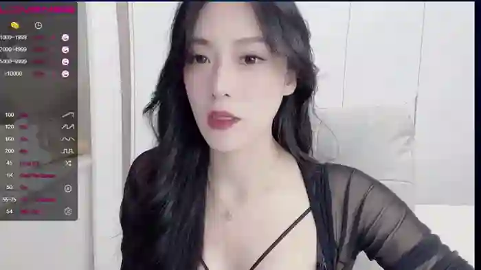 uuxiaocai