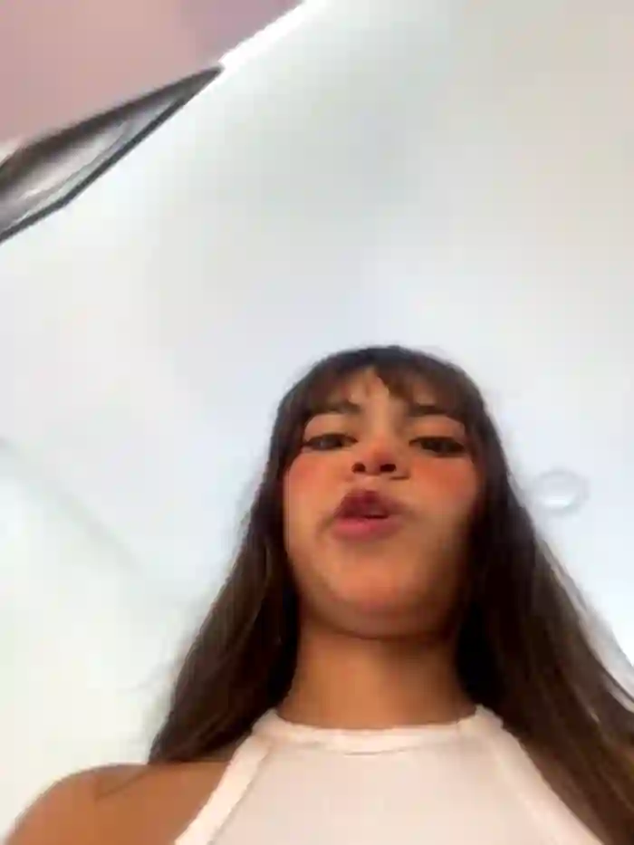 valeriah_7