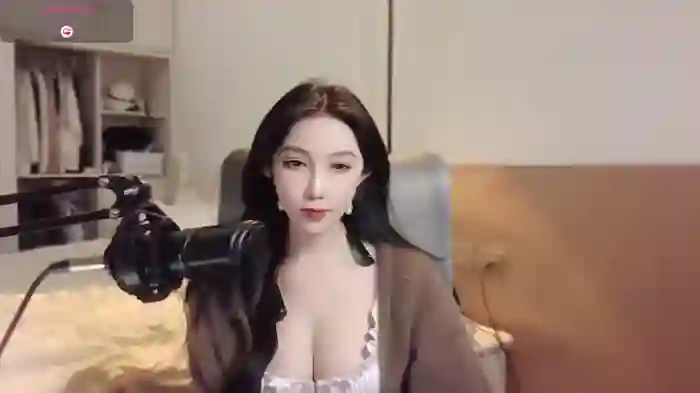 vyizh-