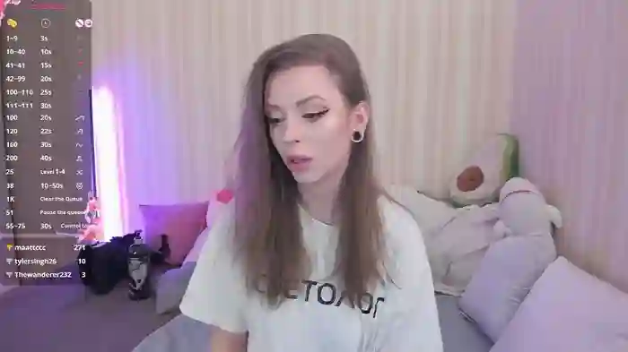youreyesrgasm