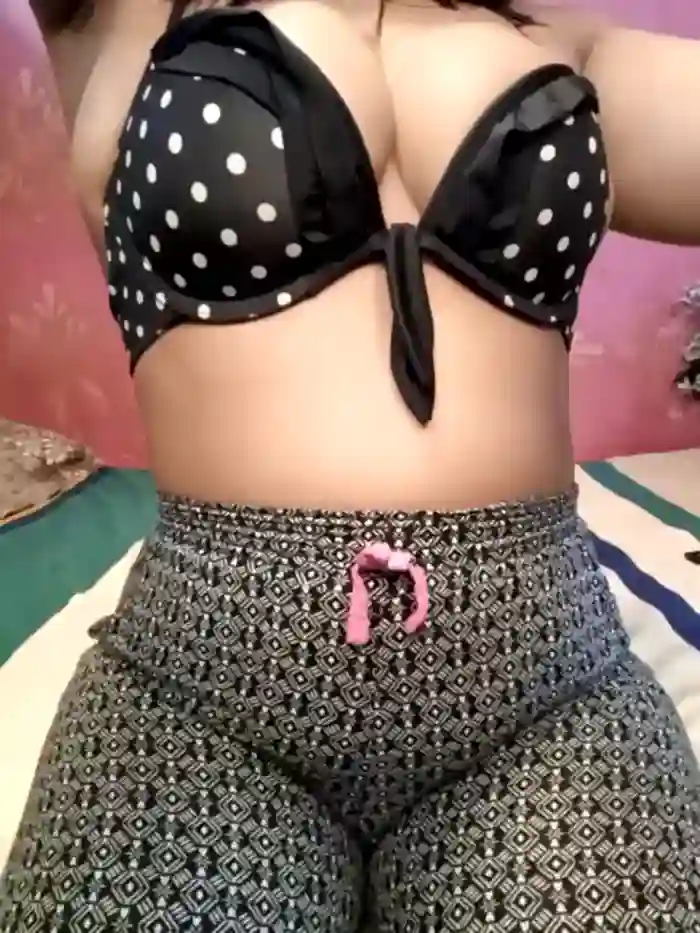 yourkajal