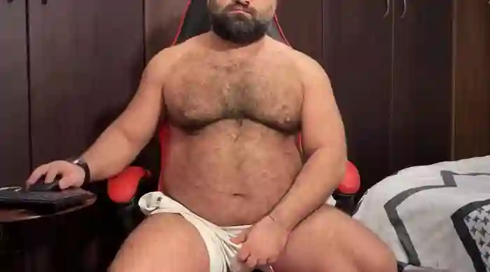 HAIRY_ARAB_SULTAN