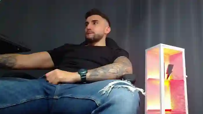 MightyAaron66