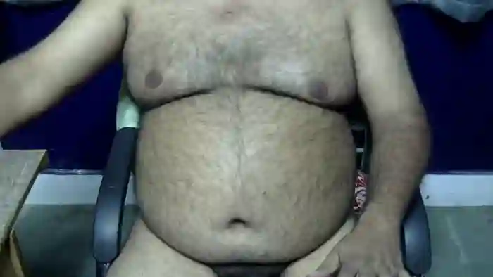 hairysubcub_70