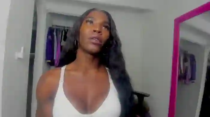 Richchocolatesweet_