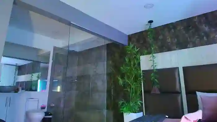 sophie_starx