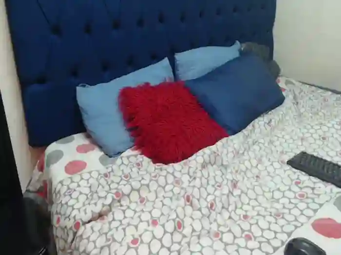 MzansiHottestCouplexx