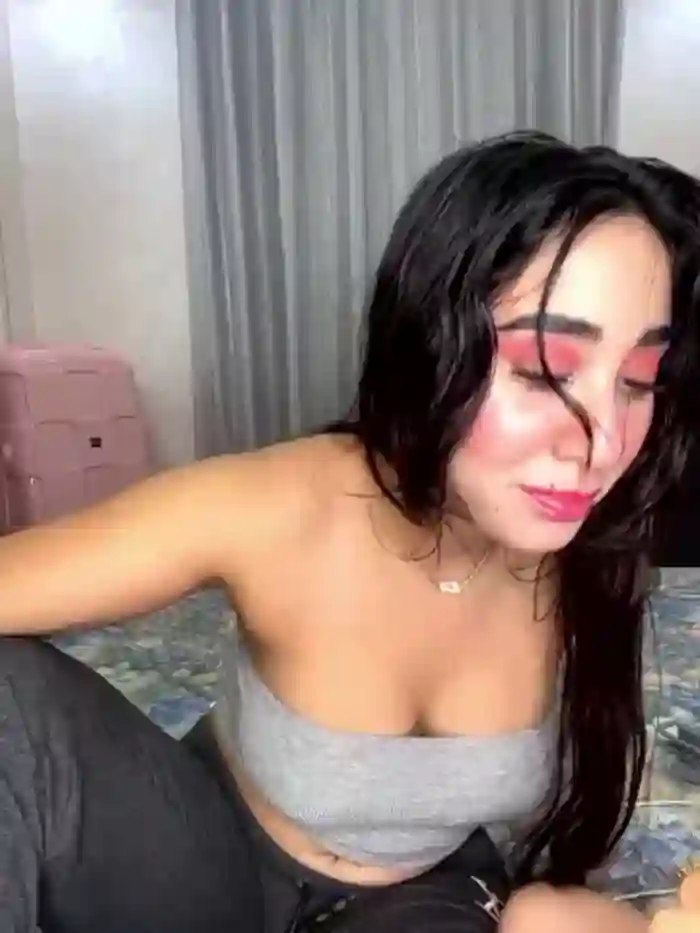 Nada_Princesse