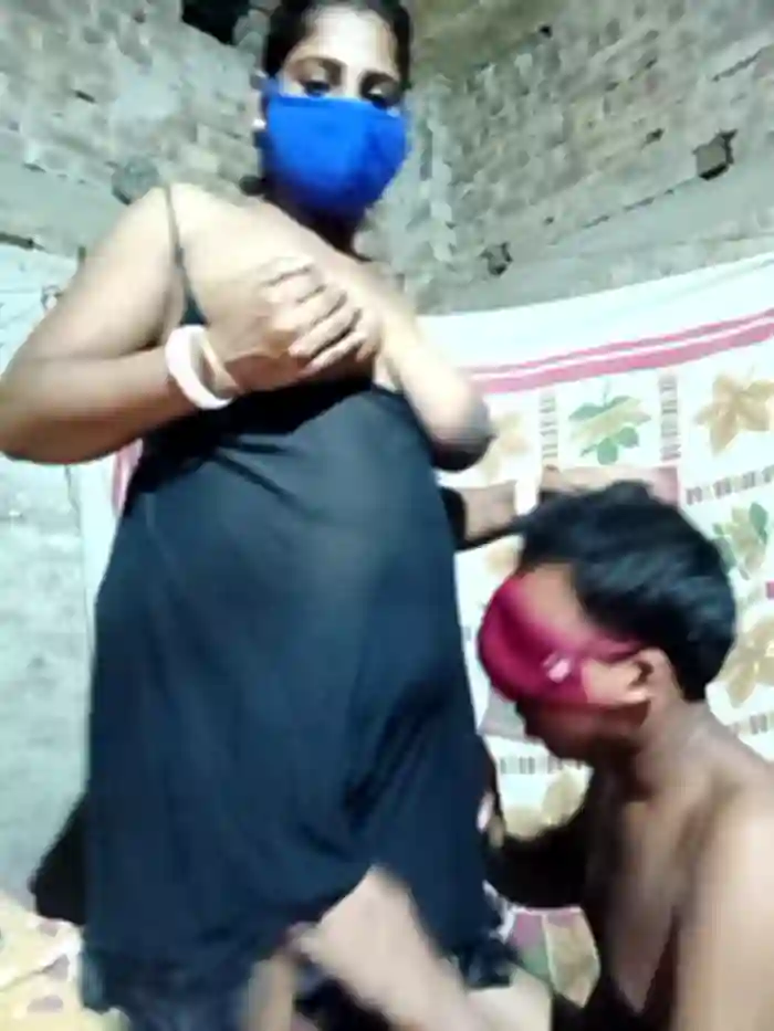 Sagarika-24
