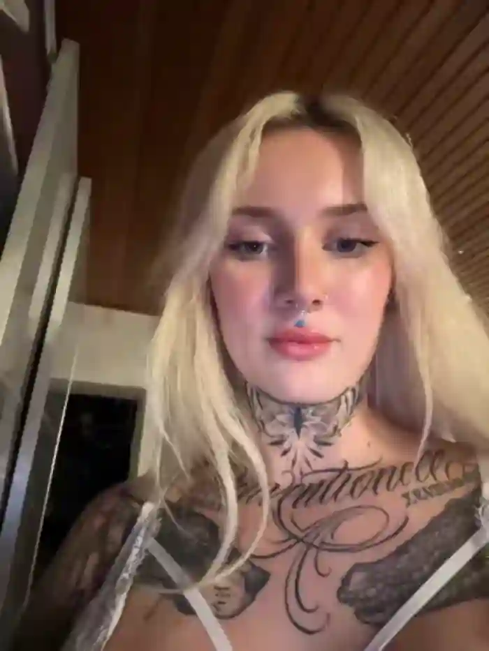 Stella-Kink