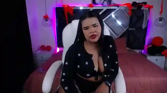 Valenx_Goddess